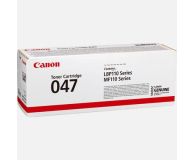 Canon CRG-047 czarny 1600str. (2164C002) - 477563 - zdjęcie 2